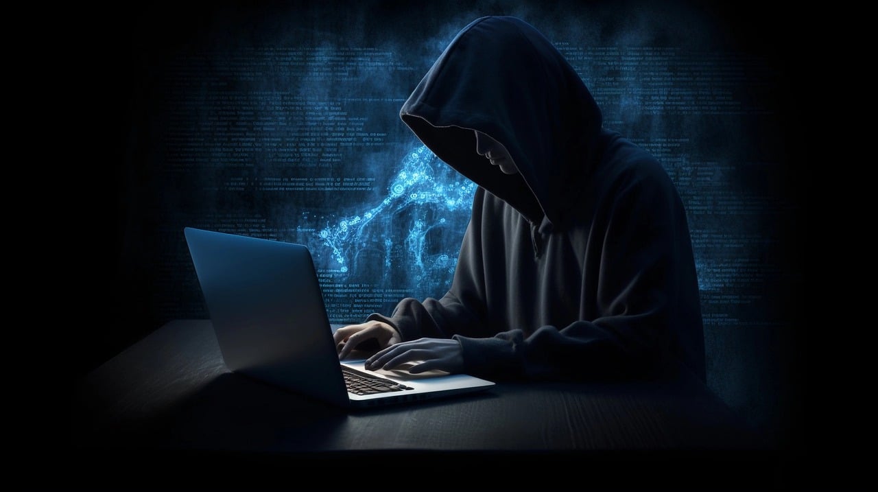 开的房查记录示例图片1